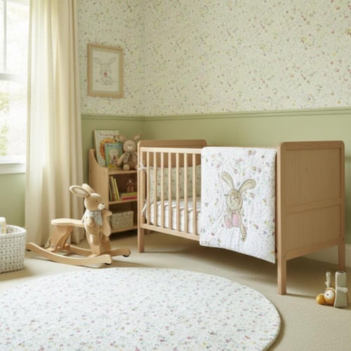 فوطة استحمام من مذركير