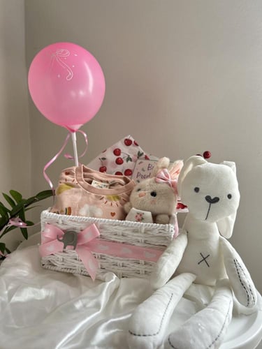 بوكس سارة شتوي