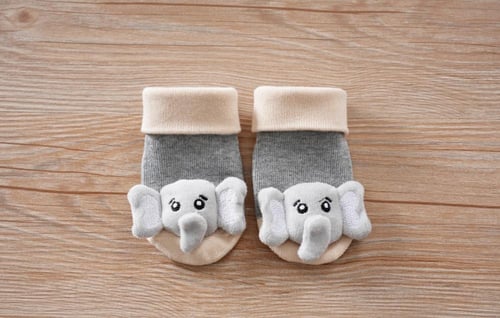 بوكس الشاور لمولود