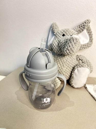 بوكس الدبدوب النائم