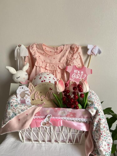 بوكس قمر من مذركير️