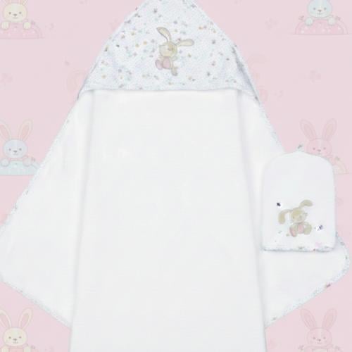 فوطة استحمام من مذركير