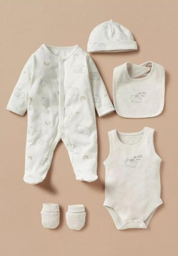 هدية بوكيه بلون محايد الاكثر مبيعاً