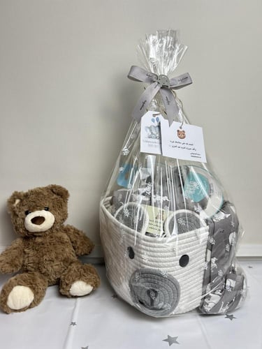 بوكس عبدالعزيز