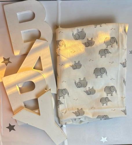 بوكس عبدالعزيز