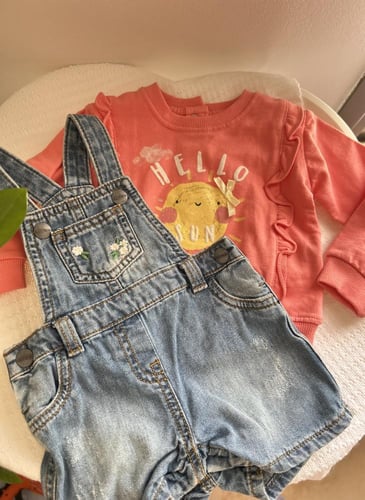 بوكس رهف شتوي