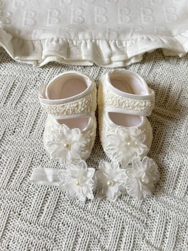 فستان تيد بيكر