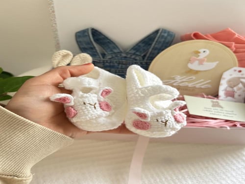 بوكس رهف شتوي