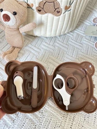 بوكس الدبدوب الجميل