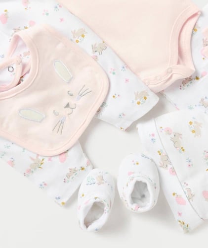 بوكس الأرنب