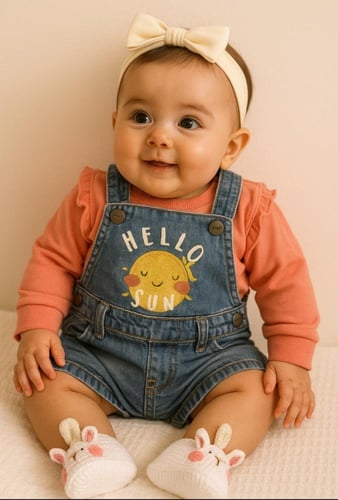 بوكس رهف شتوي