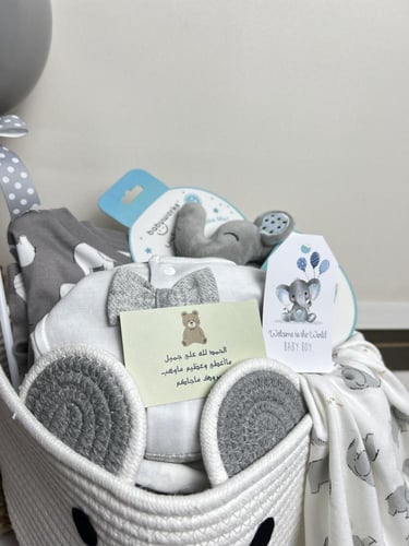 بوكس عبدالعزيز