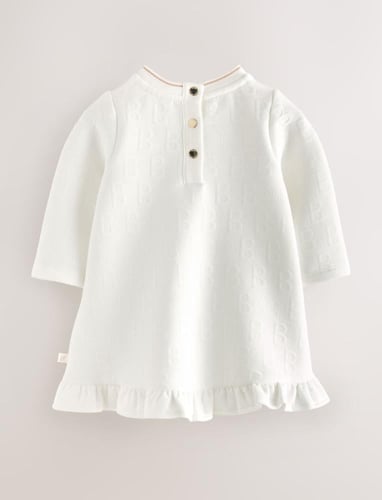 فستان تيد بيكر