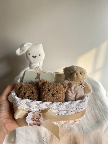 بوكس مناسب للجنسين