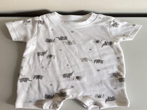 بوكس الدبدوب النائم