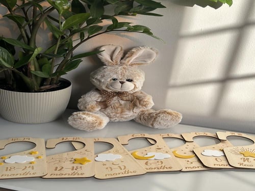 بوكس بلون محايد مناسب للجنسين