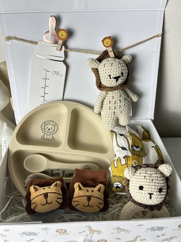 بوكس سلطان بثيم الأسد