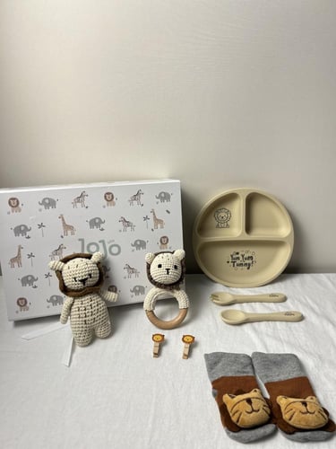 بوكس سلطان بثيم الأسد