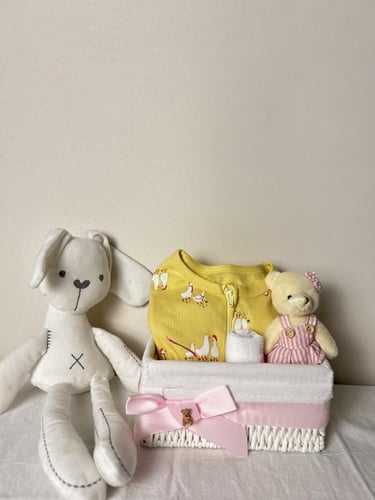 بوكس الدانه