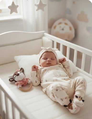 بوكس الريم بثيم الغزالة