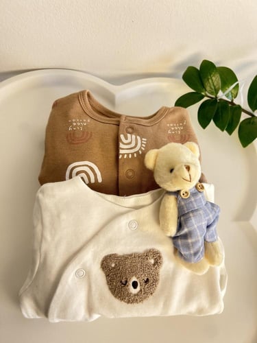 بوكس عبدالله