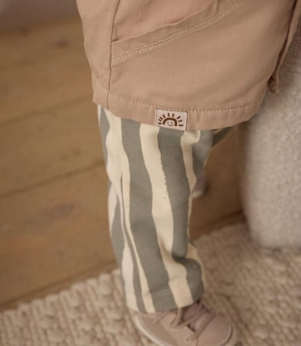 بوكس شتوي من نكست