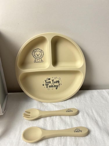 بوكس سلطان بثيم الأسد