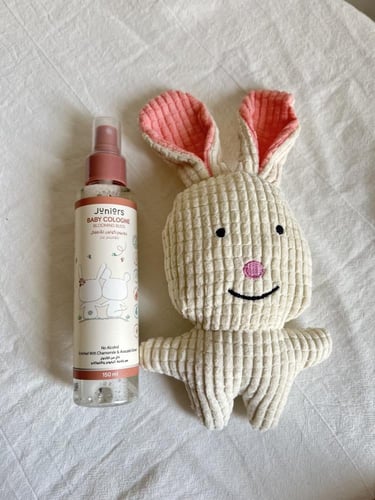 بوكس الريم بثيم الغزالة