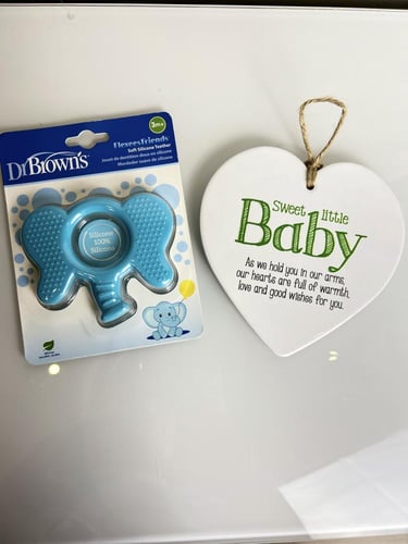 بوكس فيصل من مذركير