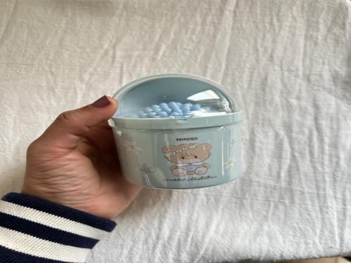 بوكس الشاور لمولود