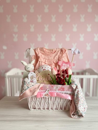 بوكس قمر من مذركير️