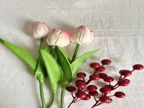 بوكس قمر من مذركير️