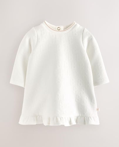 فستان تيد بيكر