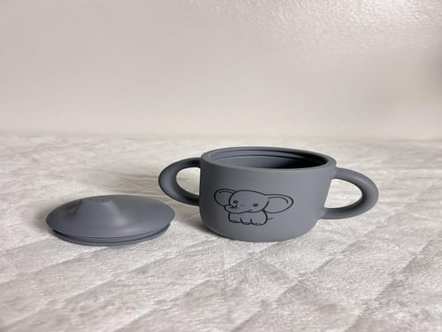 بوكس عبدالله