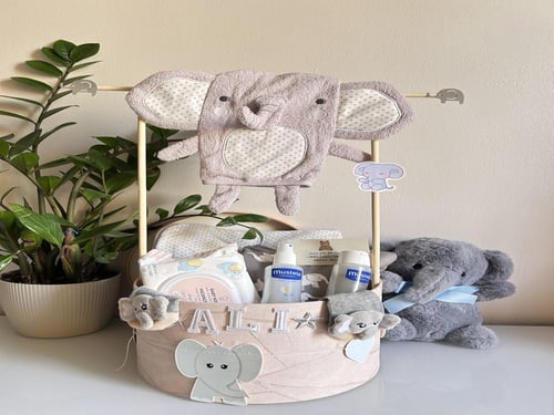 بوكس مناسب للجنسين