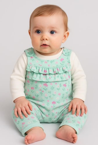 بوكس الفيل من مذركير لمولودة