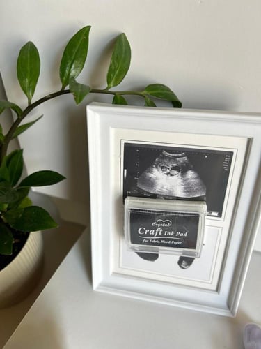 بوكس تحديد جنس البيبي