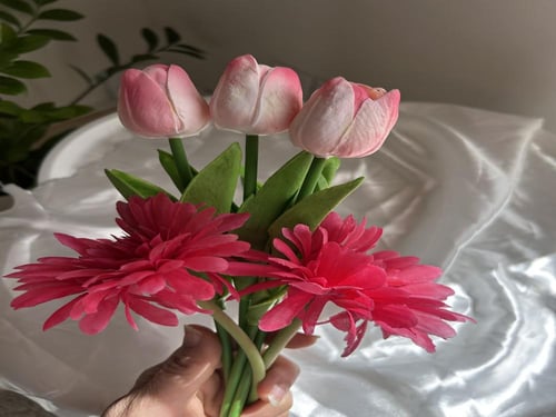 بوكس الفيل من مذركير لمولودة