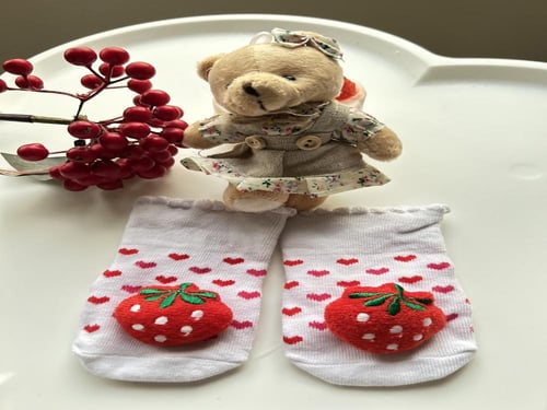 هدية البوكيه لمواودة