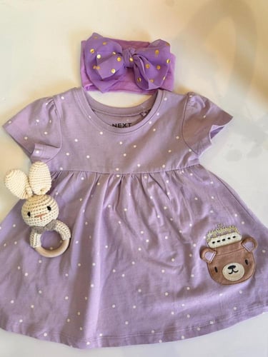 البوكس البنفسجي بألوان جملية