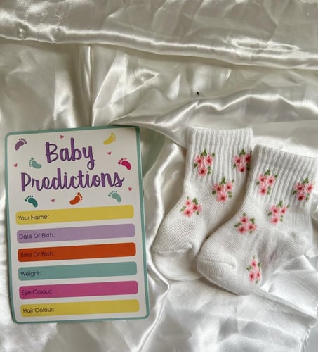 بوكس سارة شتوي