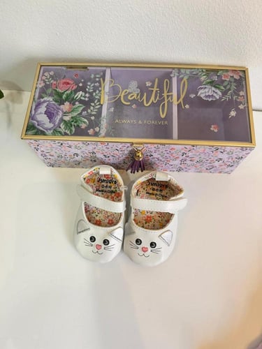 البوكس البنفسجي بألوان جملية