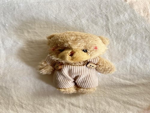 بوكس مناسب للجنسين