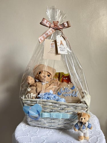 بوكس سلطان شتوي