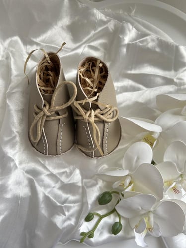 بوكس شتوي من نكست