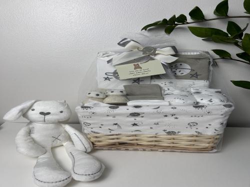 بوكس الفضاء