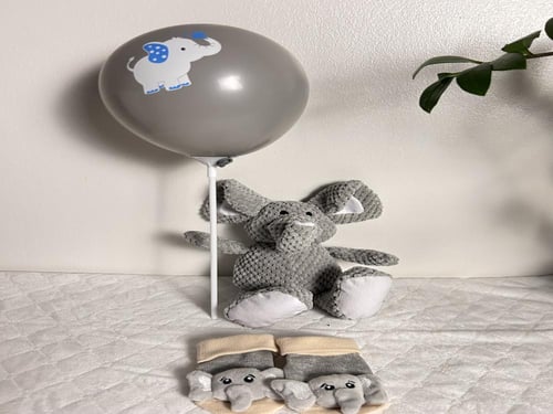 بوكس عبدالله