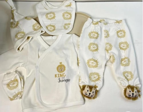 بوكس بثيم الثعلب