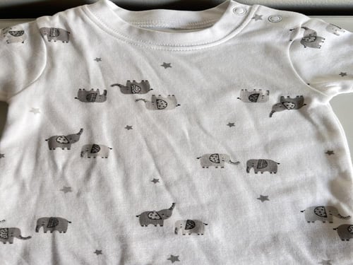 بوكس الدبدوب النائم