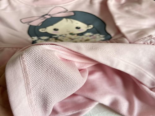 بوكس أسيا لمولودة